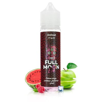 full-moon-eve-50ml