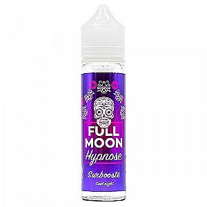 Full Moon - Hypnose - 40/60 - 50ml