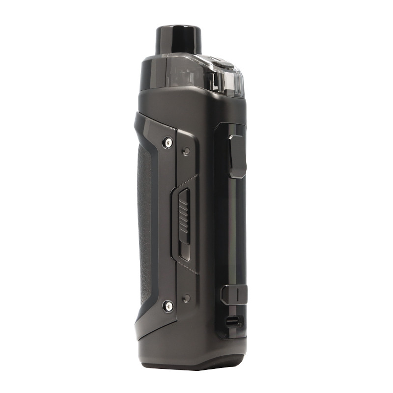 cvapor-geekvape-aegis-boost-pro-b100-e-cigarette-84