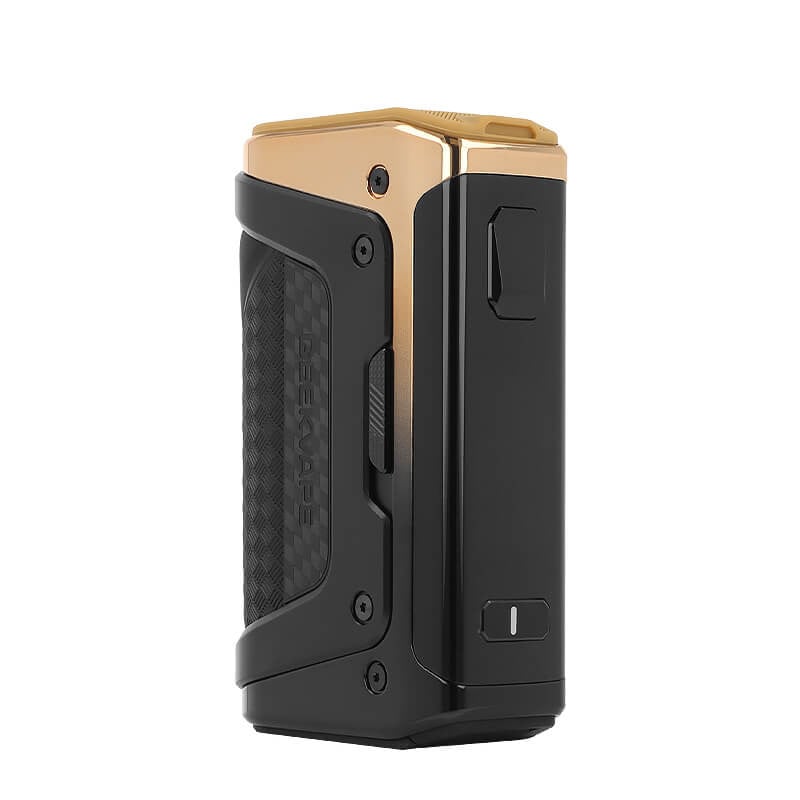 cvapor-geekvape-aegis-legend-5--box-133