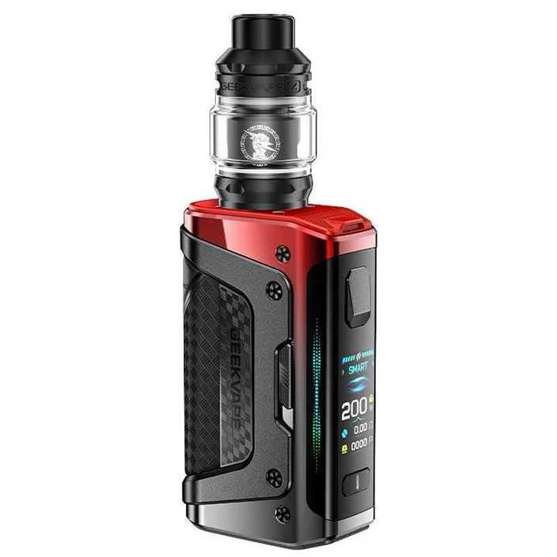 cvapor-geekvape-aegis-legend-5--e-cigarette-126