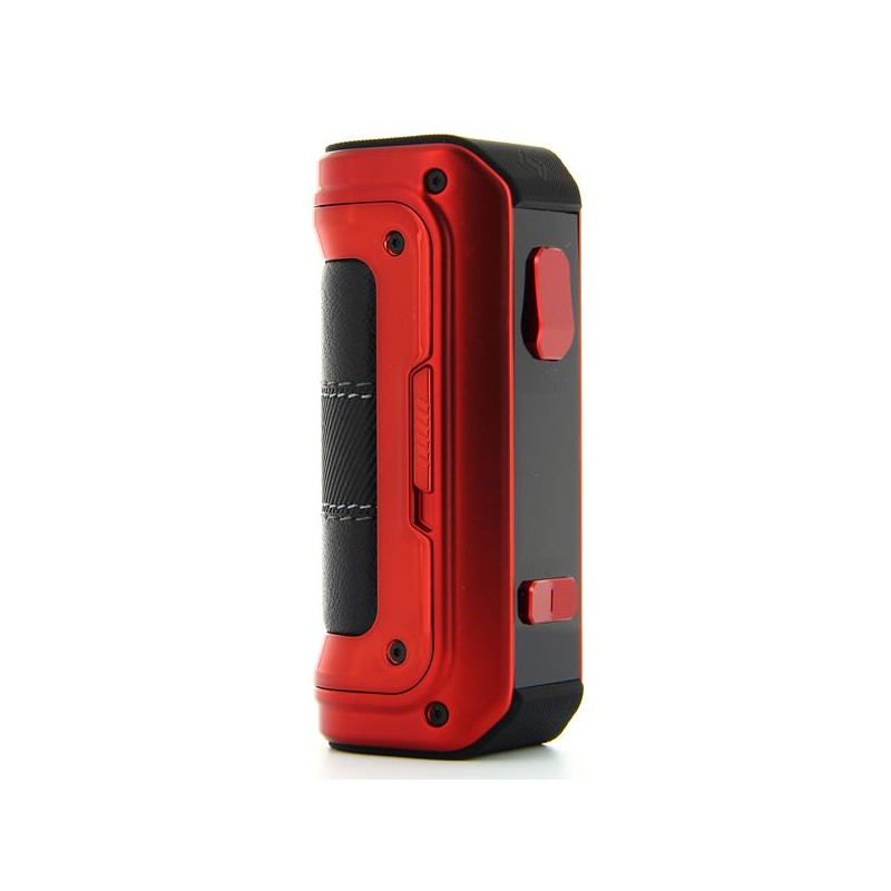 cvapor-geekvape-aegis-max-2-box-48