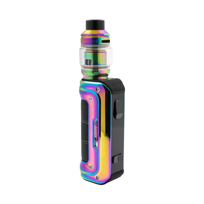 cvapor-geekvape-aegis-max-2-e-cigarette-32