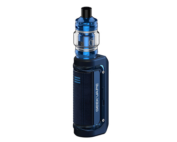 cvapor-geekvape-kit-aegis-mini-2-e-cigarette-79