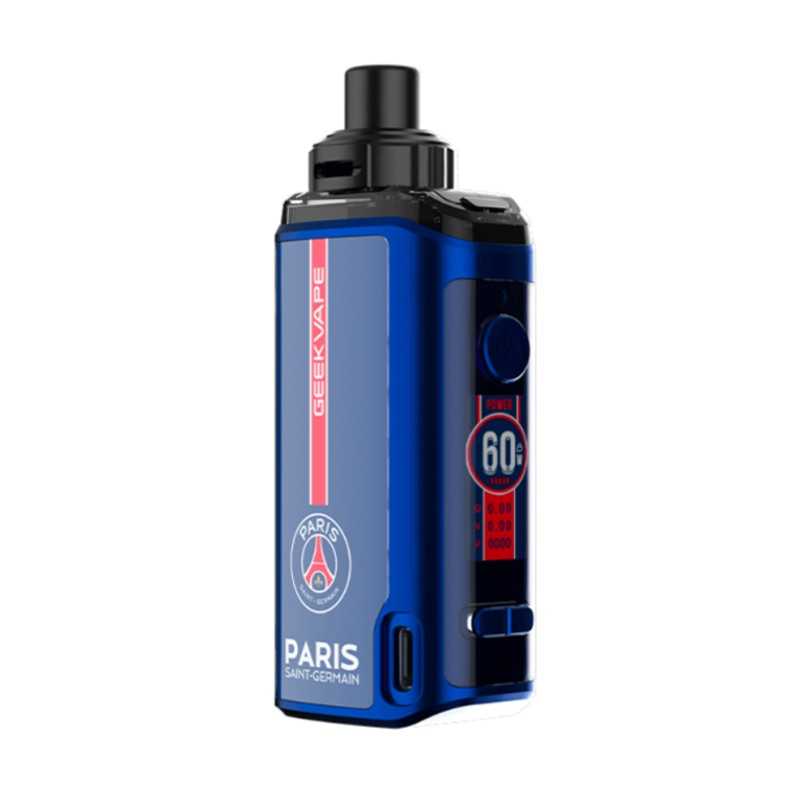 cvapor-geekvape-obelisq-65-fc-e-cigarette-76