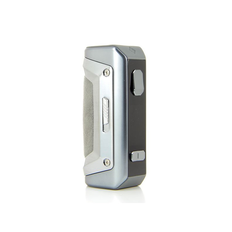 cvapor-geekvape-s100-aegis-solo-2-box-47