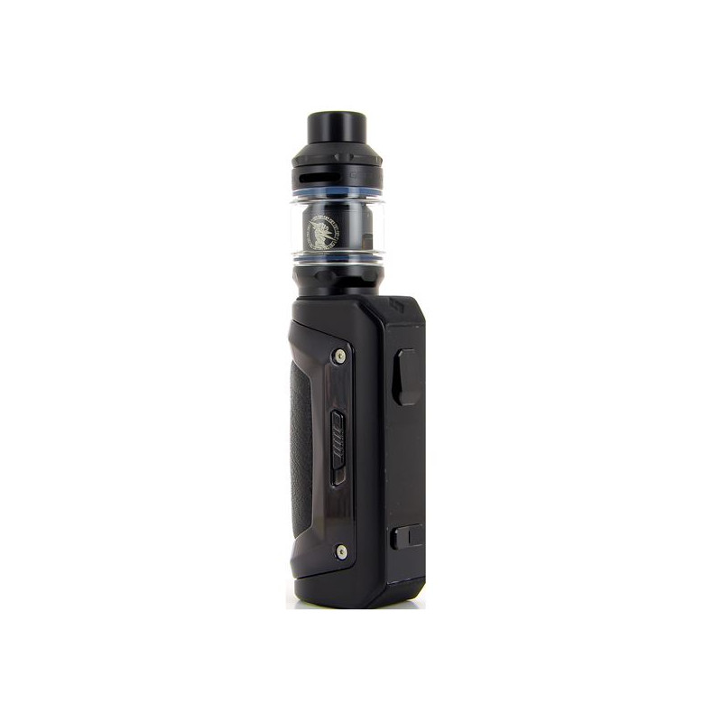 cvapor-geekvape-s100-aegis-solo-2-e-cigarette-35