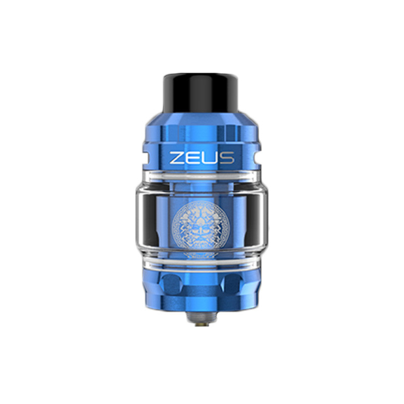 cvapor-geekvape-z-sub-ohm-5-ml-zeus-atomiseurs-31