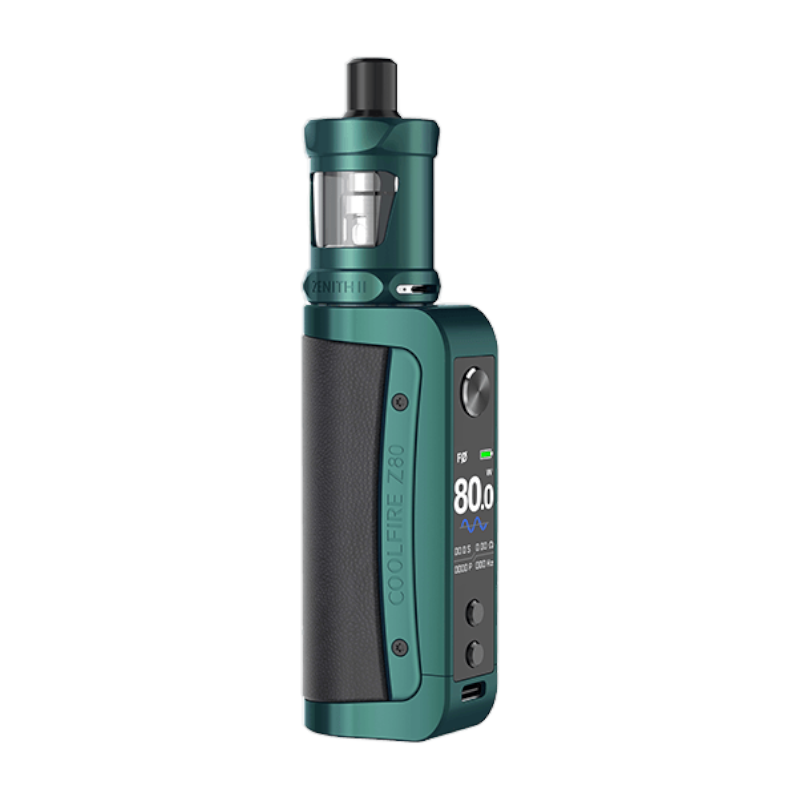 cvapor-innokin-cool-fire-z80-e-cigarette-41