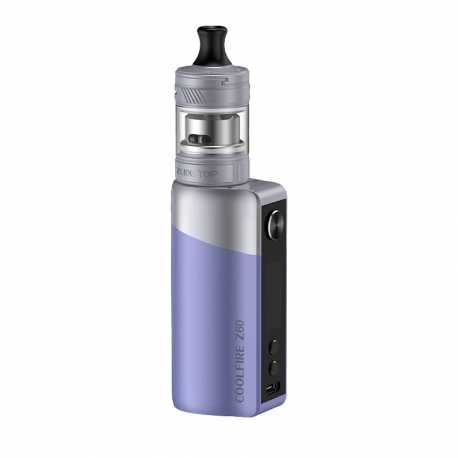 cvapor-innokin-coolfire-z60-e-cigarette-17