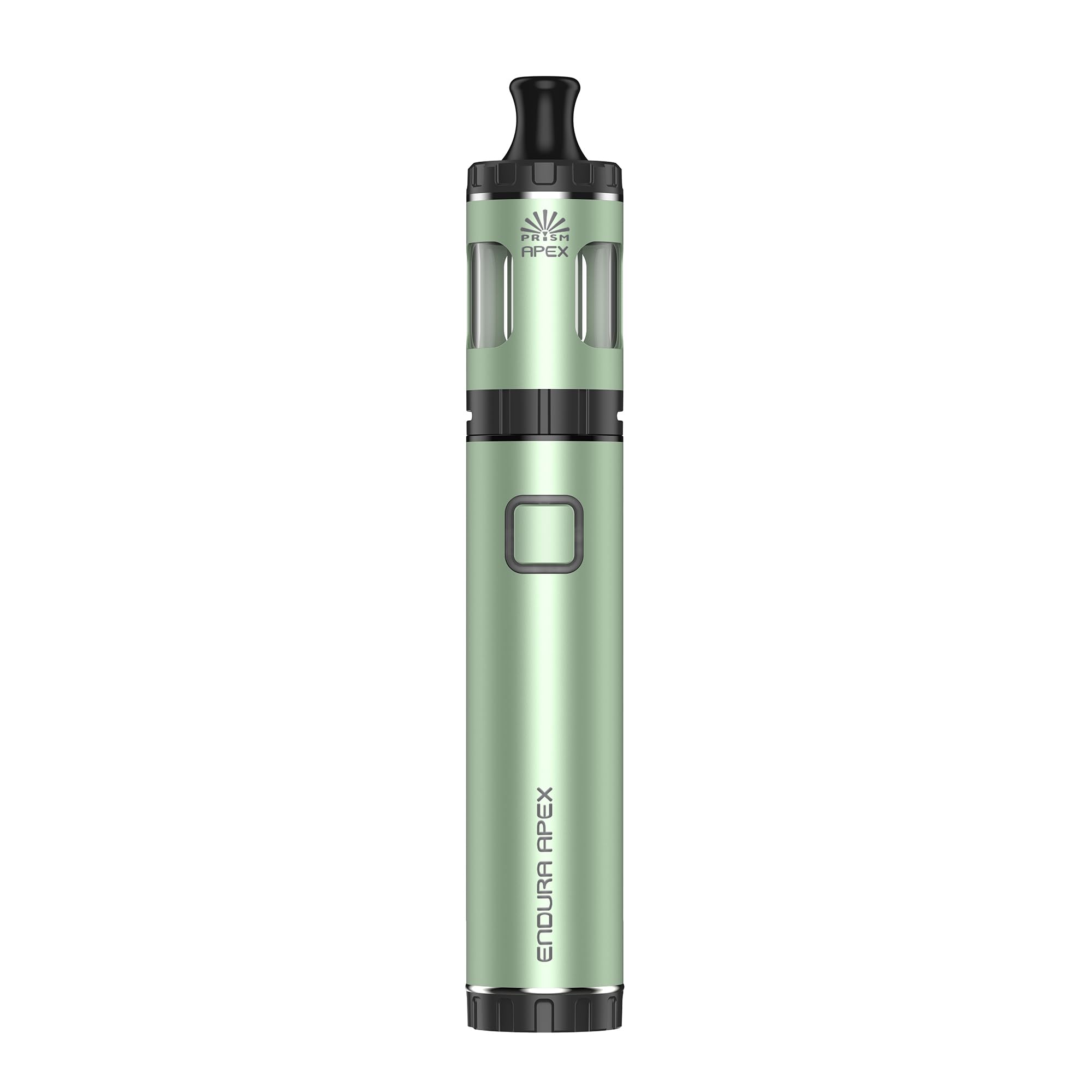 cvapor-innokin-endura-apex-e-cigarette-39