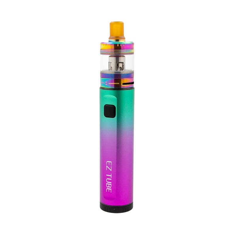 cvapor-innokin-ez-tube-e-cigarette-103