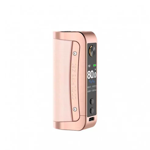 cvapor-innokin-z80-box-63