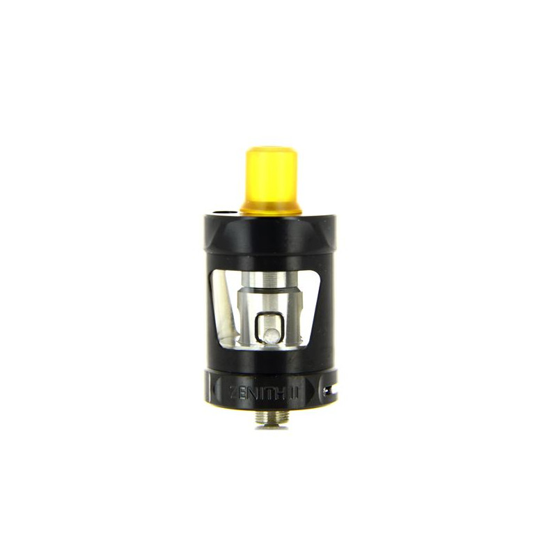 cvapor-innokin-zenith-2-atomiseurs-19