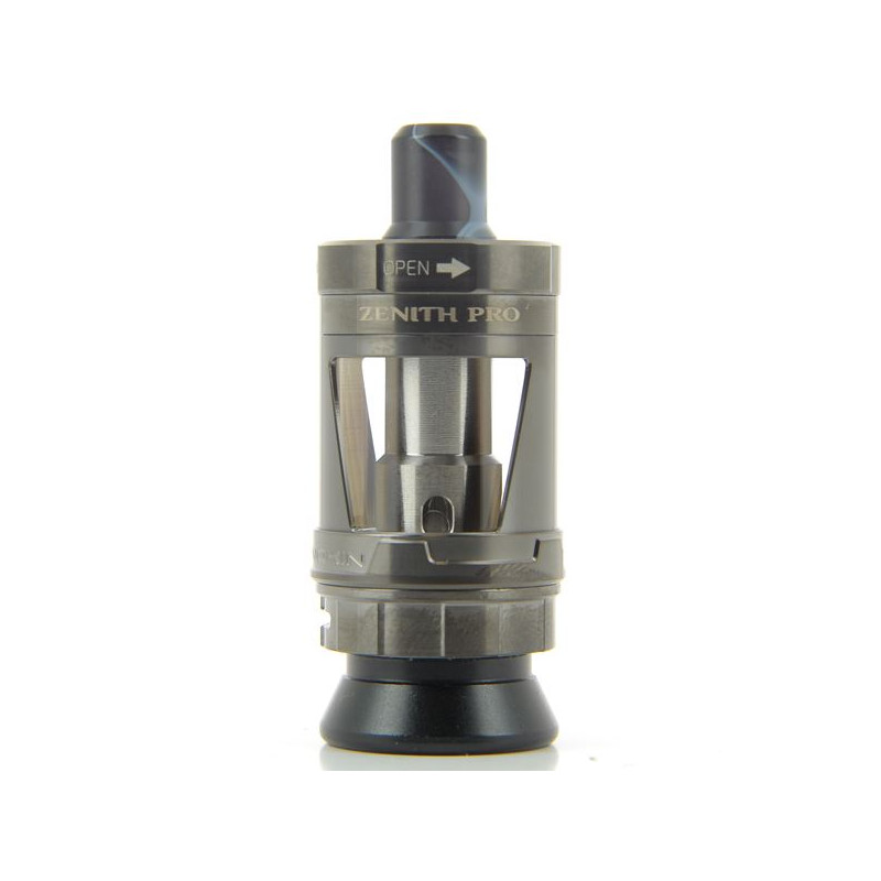 cvapor-innokin-zenith-pro-atomiseurs-20