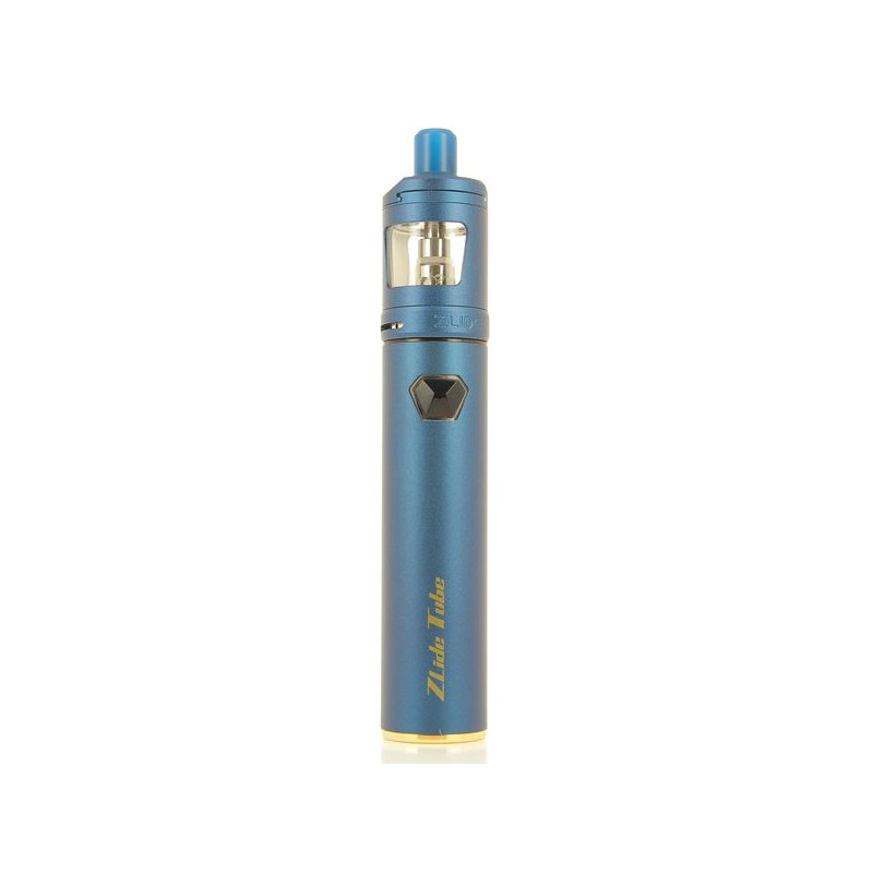 cvapor-innokin-zlide-pods-14