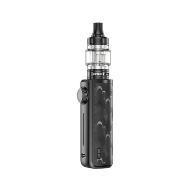 cvapor-lost-vape-thelema-go-e-cigarette-121