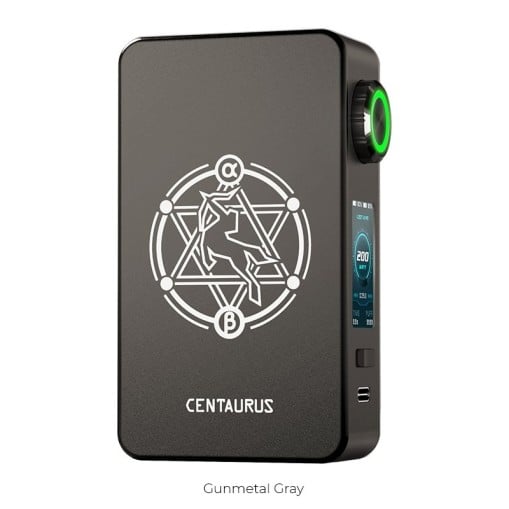 cvapor-lostvape-box-centaurus-m200-box-134