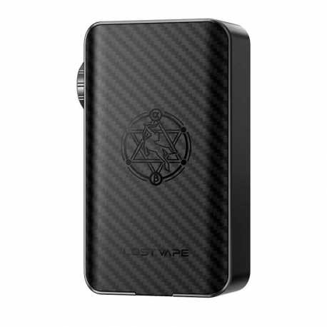 cvapor-lostvape-centaurus-bt200-box-131
