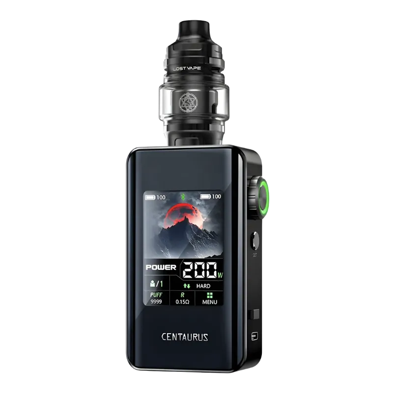 cvapor-lostvape-centaurus-bt200-e-cigarette-143