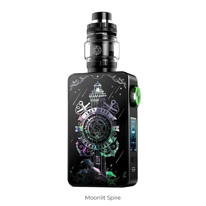 cvapor-lostvape-centaurus-m200-e-cigarette-142