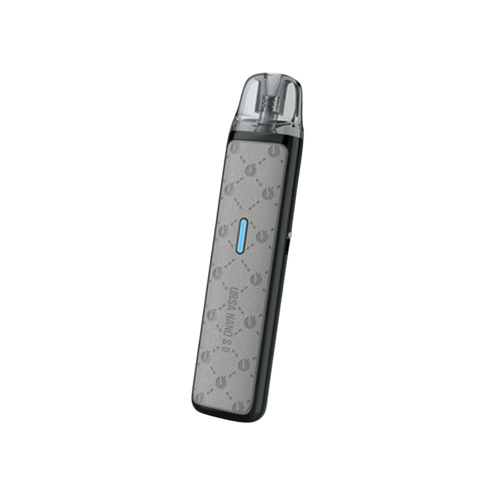 cvapor-lostvape-pod-ursa-nano-e-cigarette-136