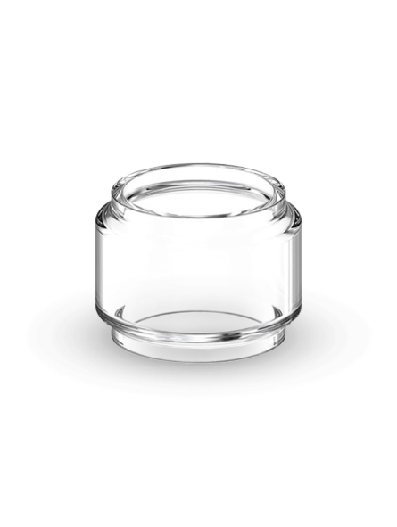 cvapor-lostvape-pyrex-centaurus-reconstructibles-132