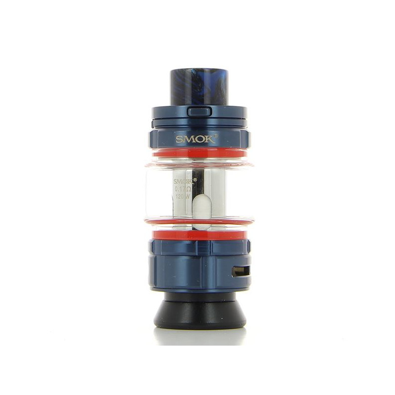 cvapor-smok-tfv16-atomiseurs-54