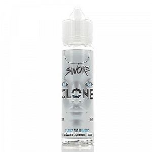 Swoke - Clone - 50/50 - 50 ml