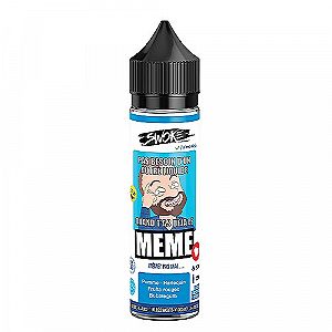 Swoke - Meme - 50/50 - 50 ml