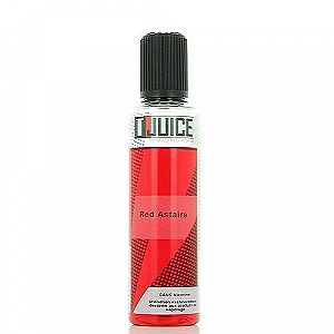 T-Juice - Red Astaire - 40/60 - 50 ml