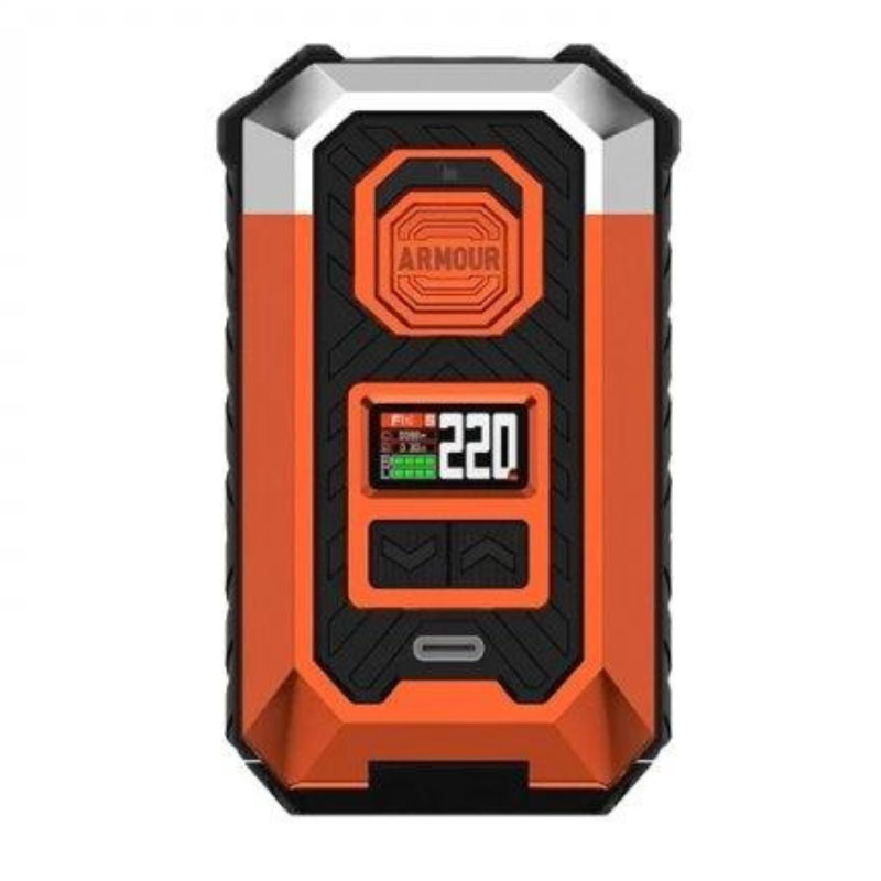 cvapor-vaporesso-armour-max-mod-box-88