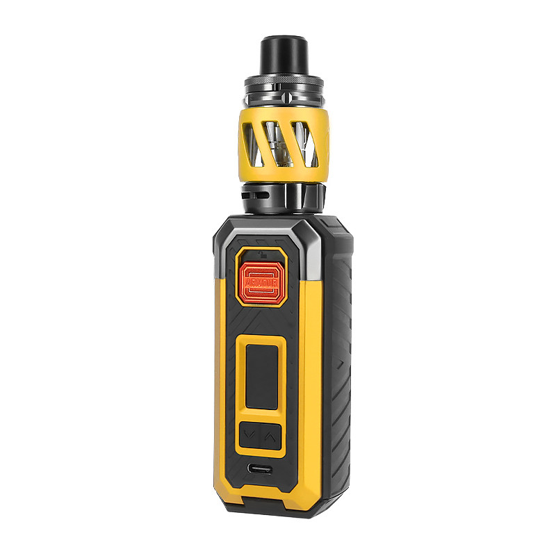 cvapor-vaporesso-armour-s-e-cigarette-95