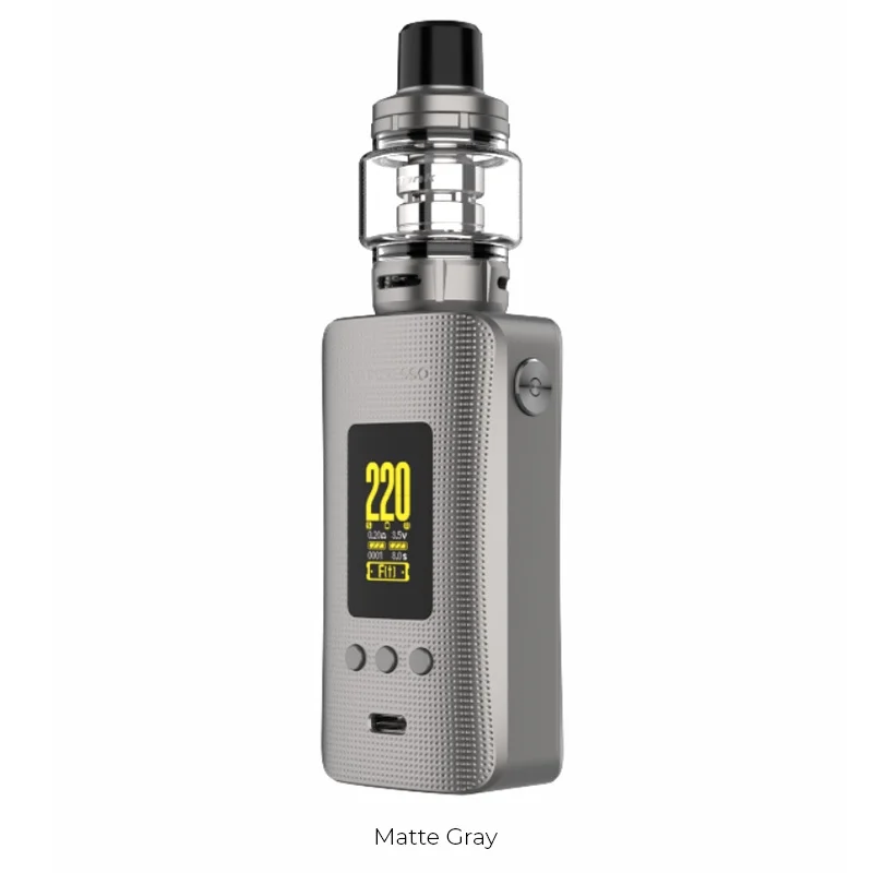 cvapor-vaporesso-gen-200-i-tank-2-e-cigarette-83