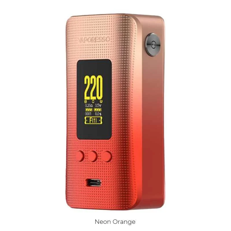 cvapor-vaporesso-gen-200-mod-box-7