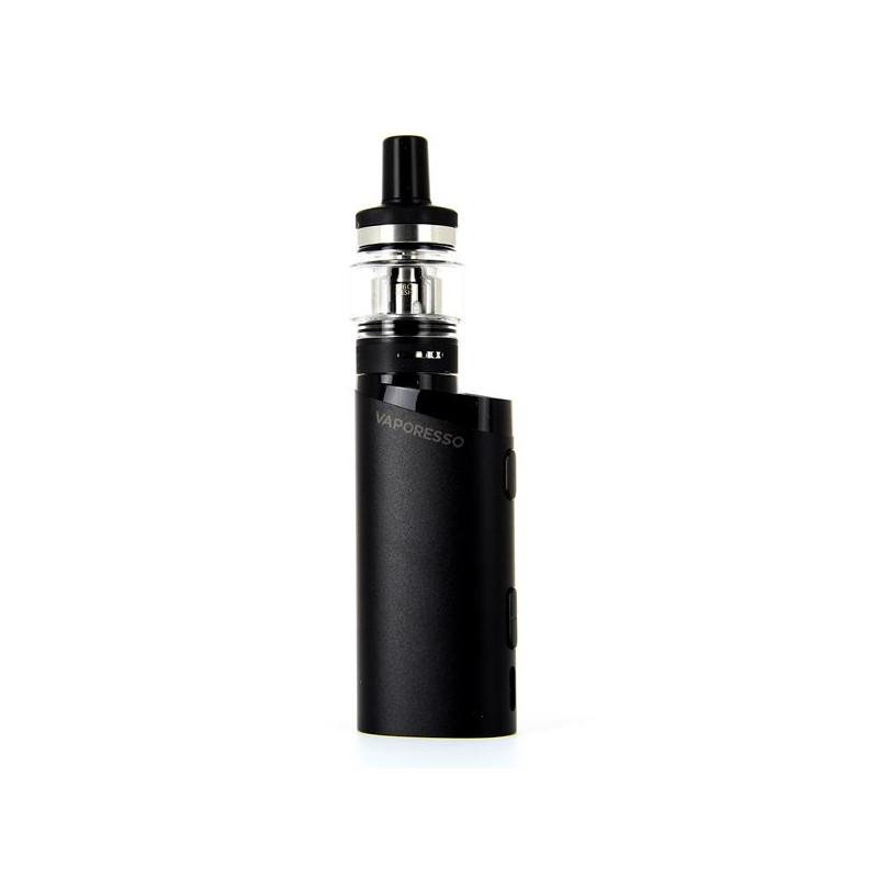 cvapor-vaporesso-gen-fit-40-e-cigarette-16