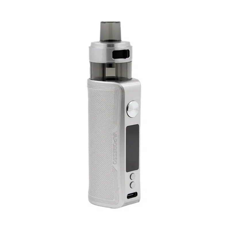 cvapor-vaporesso-gen-pt-60-e-cigarette-10