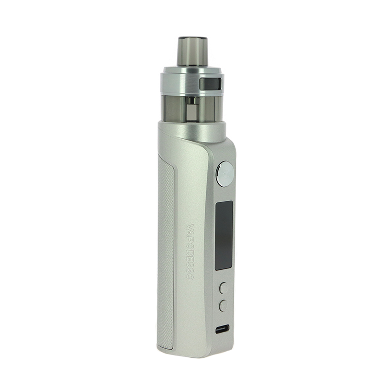 cvapor-vaporesso-gen-pt-80-e-cigarette-42