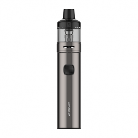 cvapor-vaporesso-gtx-go-40-e-cigarette-36