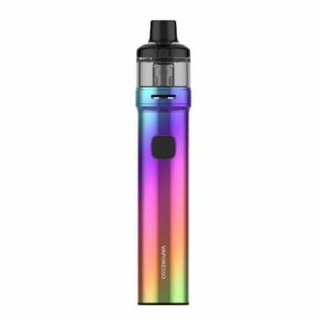 cvapor-vaporesso-gtx-go-80-e-cigarette-37