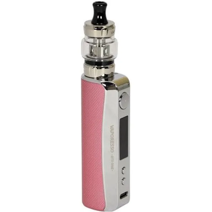 cvapor-vaporesso-gtx-one-mod-e-cigarette-1