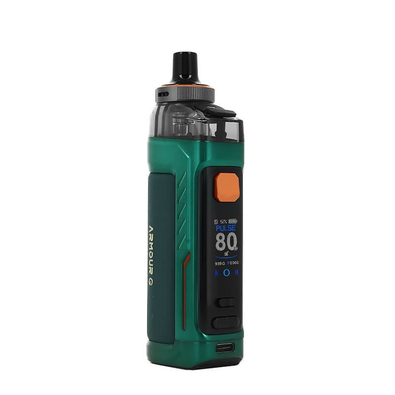 cvapor-vaporesso-kit-armour-g-e-cigarette-138