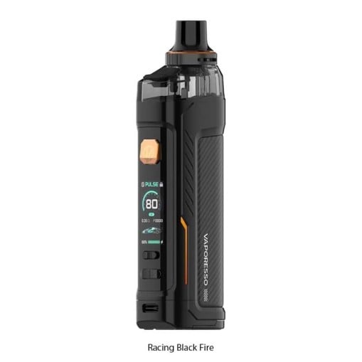 cvapor-vaporesso-kit-armour-gs-e-cigarette-139