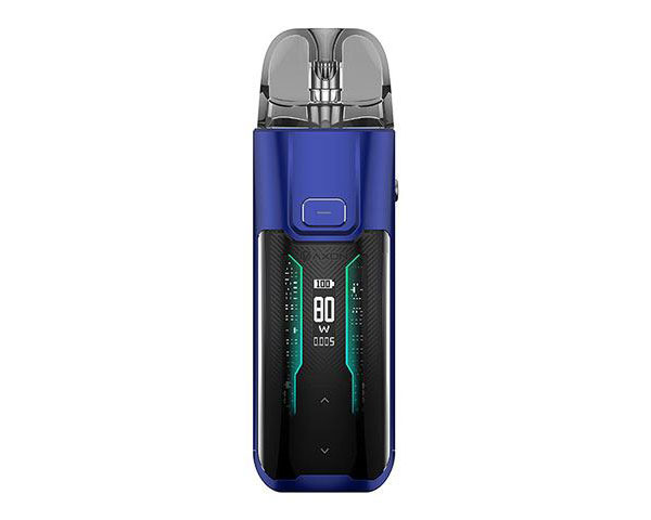 cvapor-vaporesso-luxe-x-max-pods-102