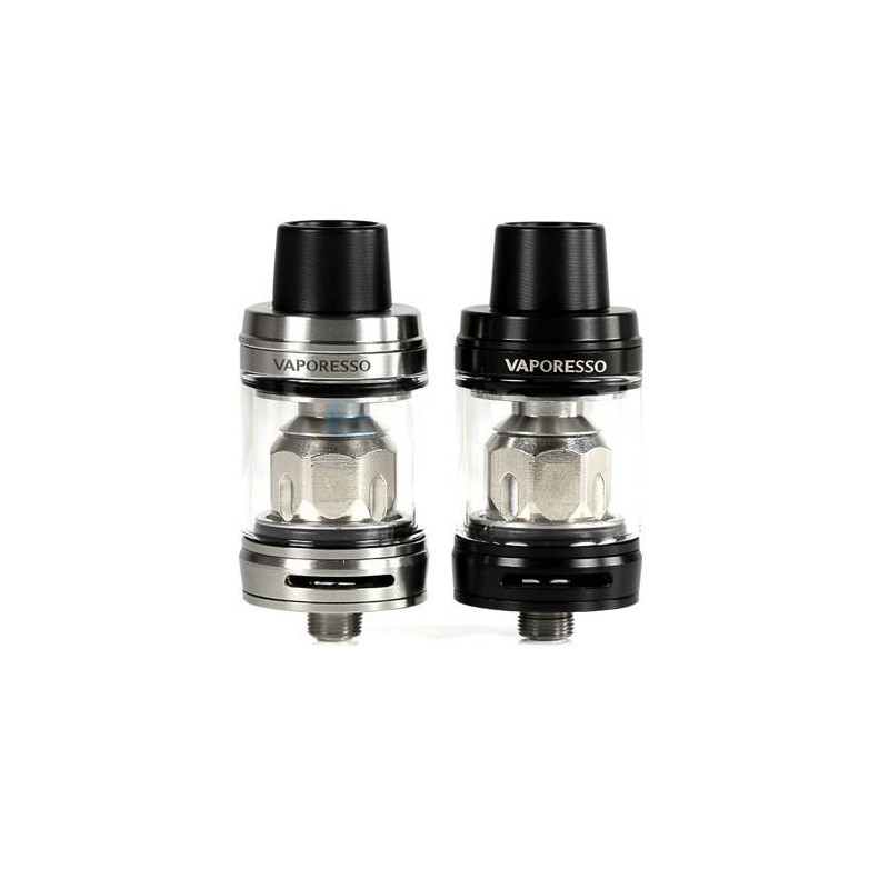 cvapor-vaporesso-nrg-se-tank-atomiseurs-53