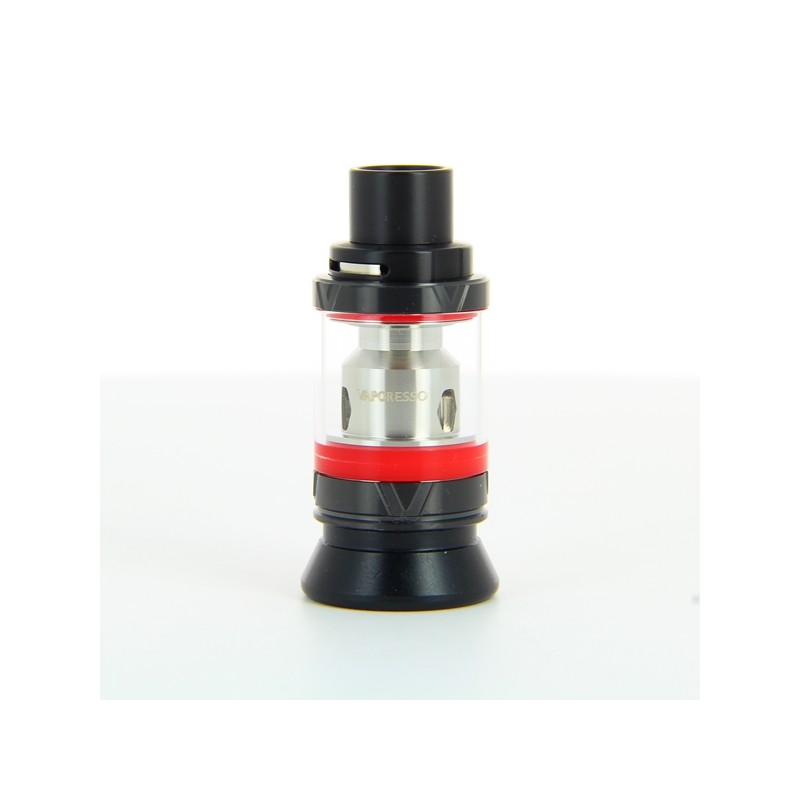 cvapor-vaporesso-veco-atomiseurs-45