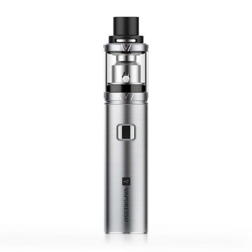 cvapor-vaporesso-veco-one-e-cigarette-33