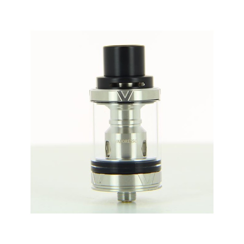 cvapor-vaporesso-veco-plus-atomiseurs-21