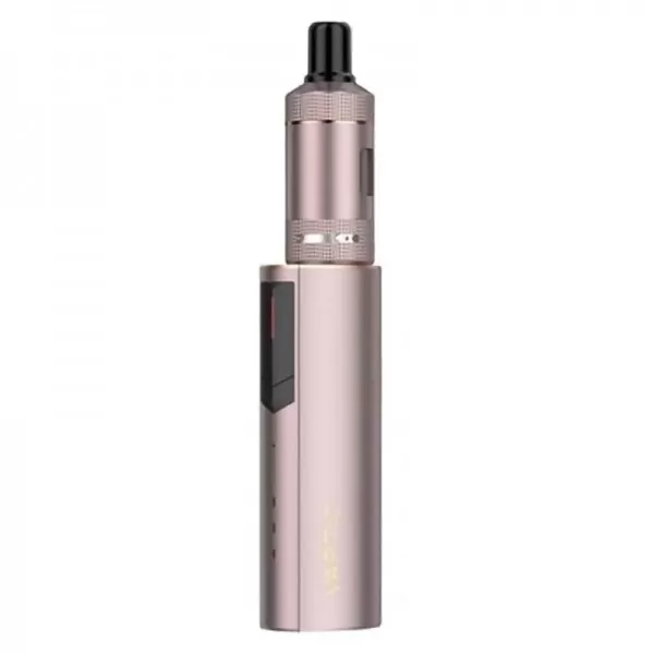 cvapor-vaptio-cosmo-2-e-cigarette-12