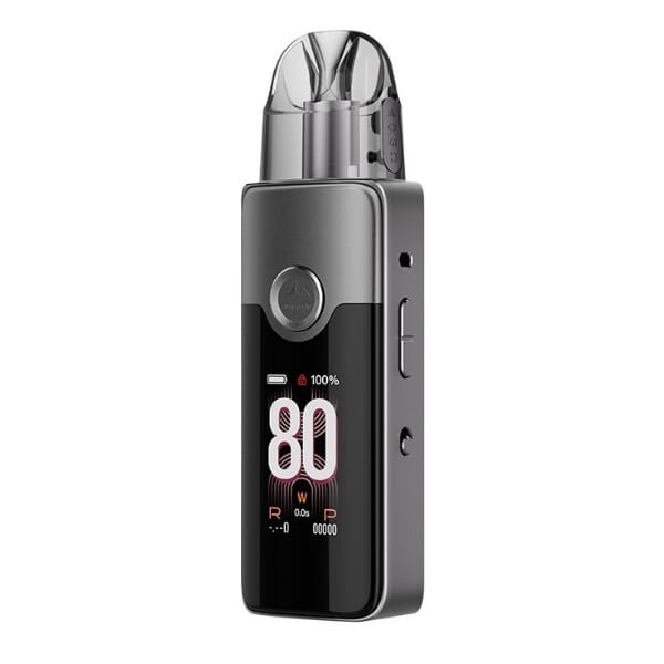 cvapor-voopoo-pod-vinci-e80-pods-140